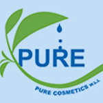 Pure Cosmetics